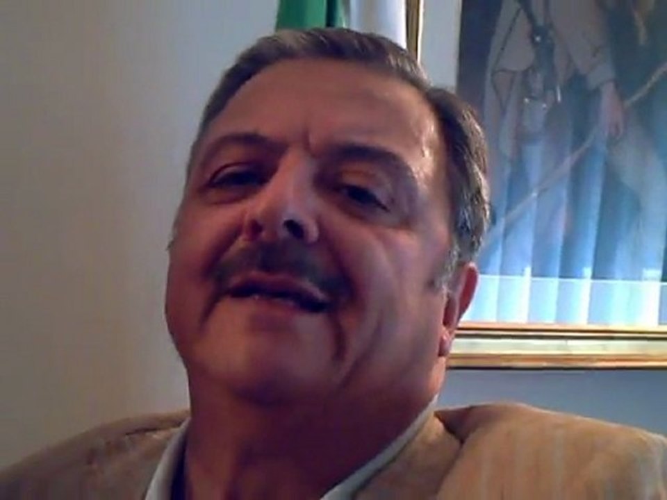 UN FERRAGOSTO TRANQUILLO 14-8-2011