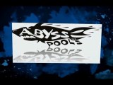 Swimming Pool Repair Port Orange, Fl (Fix My Cracked Swimming Pool)