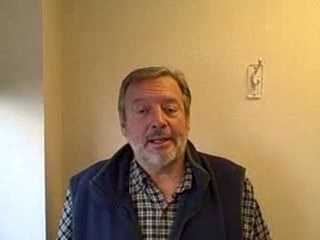 Long Island Dental Implants