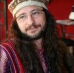 Murat Yılmazyıldırım Eski bir şarkıya dair 1