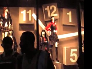 PT2 The Men of The Lord Demolishing The Lies.