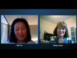 How to overcome a victim mentality?