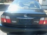 Used 1997 Honda Accord Valley Park MO - by EveryCarListed.com