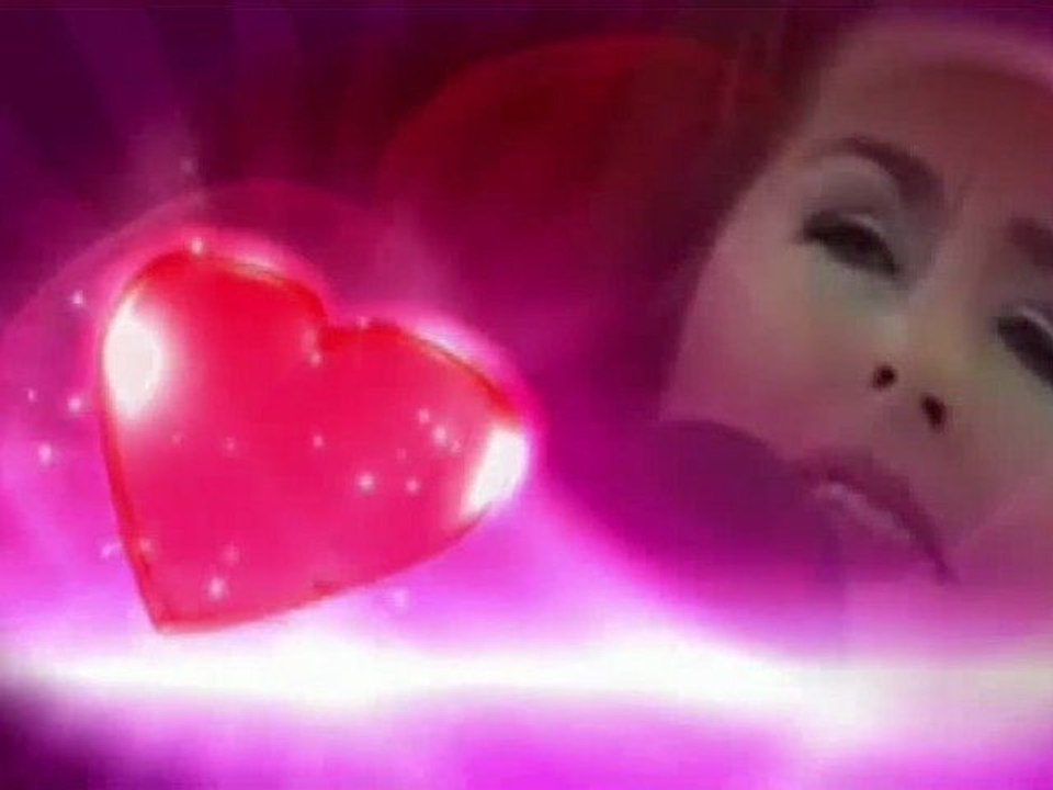 Nazan  Sıvacı / Ezelden Aşinanım Ben, Ezelden Hem-Zebânımsın (HD)