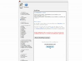 How to Build a Website for Your Business-Video 2