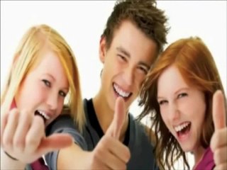 Invest In Gold And Have Financial Security!