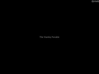 The Stanley Parable - Full Game [All Paths and Endings]