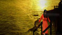 'You 'll like it' by 'Weezio' (CHINWEZE UNAMKA)
