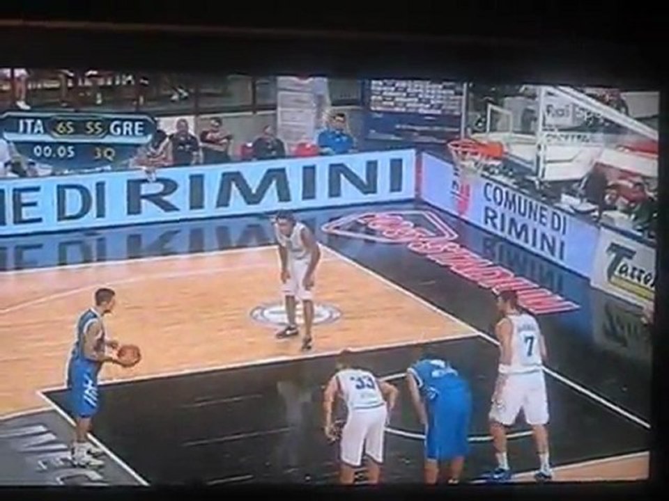 Greece - Italy (5)