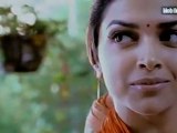 Watch Online Aarakshan - DVDScr -Desicorner.net(1