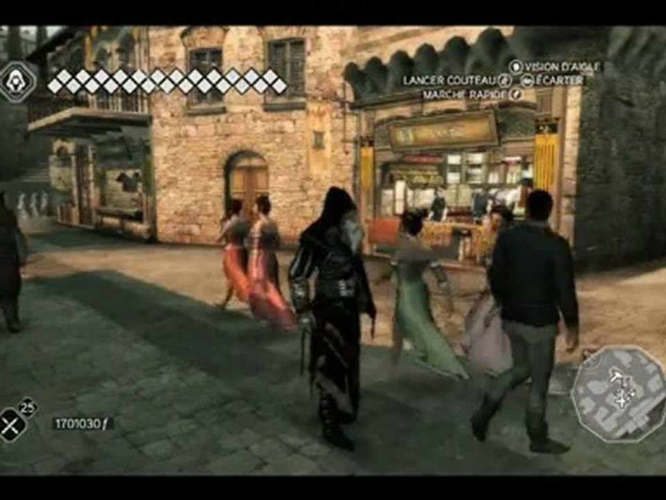 AC2-Video N°47