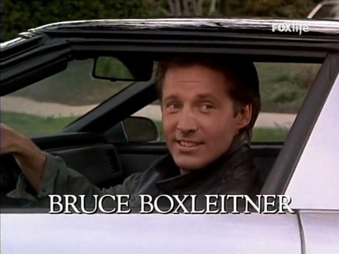 LES DEUX FONT LA PAIRE S04 E11 des jouets pour noel