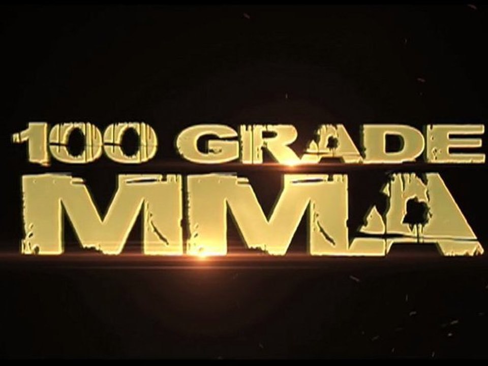 rap francais 2011--100grade-mma--rap nantais