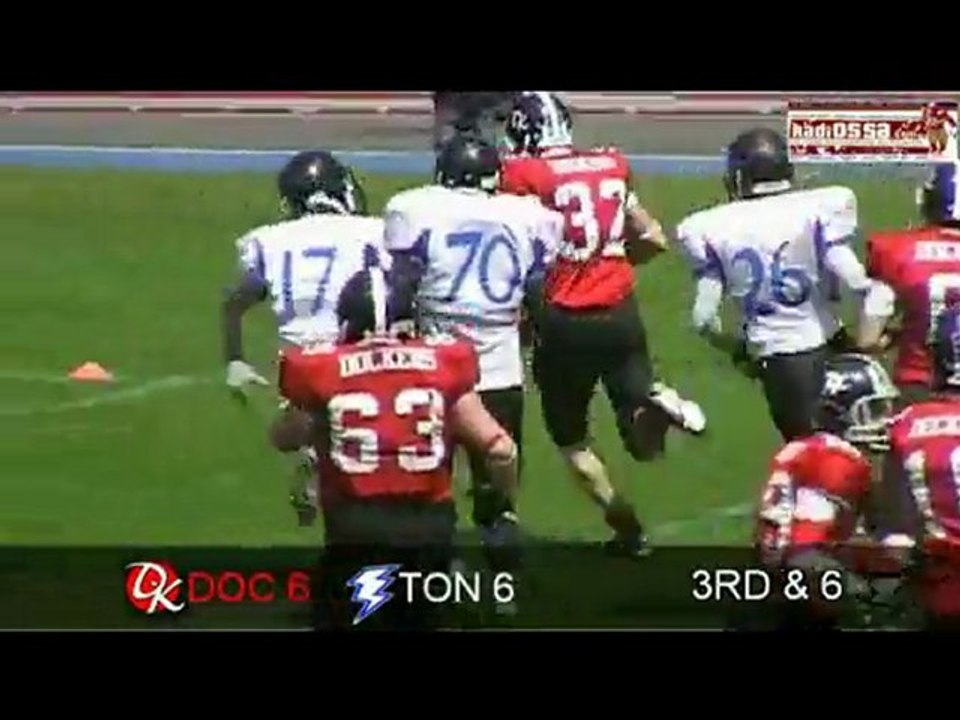 Highlights 2009