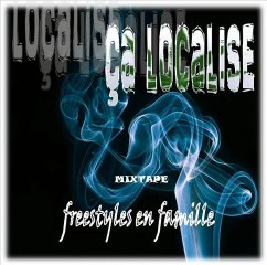 freestyle nombreux--Rime, Nesta, Monroe, Omar, Lind, Srhab Toulouse, Némétiss