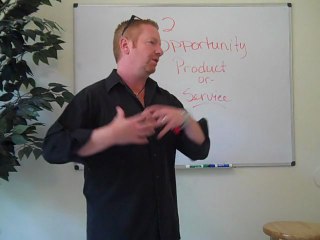 Make Money Online | 2 Steps To Generate Internet Income