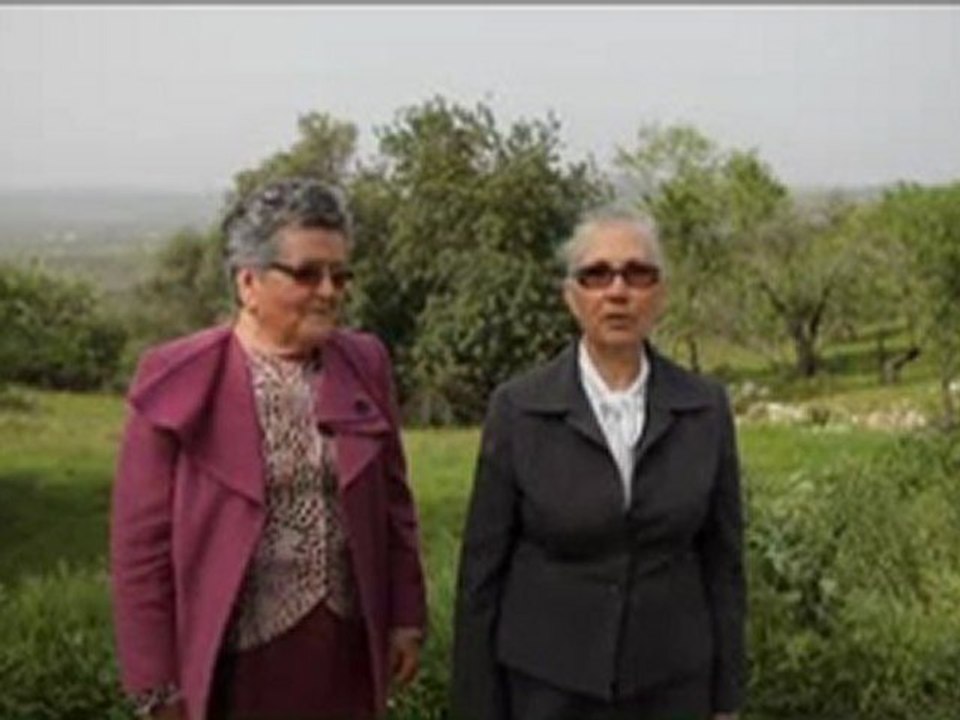 Moças Nagragadas - Trava Línguas