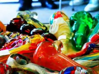 GON GOTTI-SMOKE LIKE ME Feat. MISTA Q