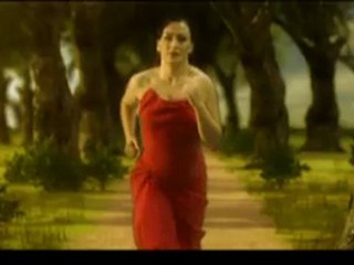 Şa - Sarı saçlı ela gözlü