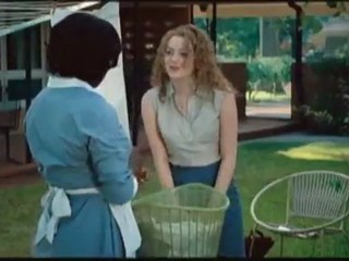 Deadly stage collapse, "Apes" rules box office