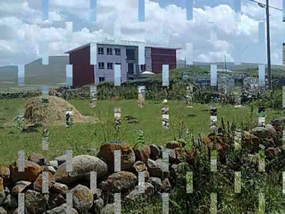 ardahan  bayramoğlu köyü mehmet ali arslan köyü kora haber ve hozan kawa berfin