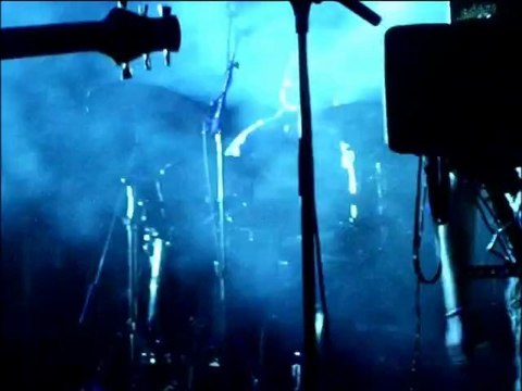 Kaly Live Dub à Perpignan...... don't panic !!!