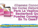 Curar Vaginosis-Bacteriana-Hanna-Castelli-mal-olor-vaginal-comezon-vaginal