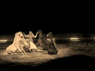 ♩ Aller venez et entrer dans la danse ♬, Aller venez et entrée dans mon monde .. ♥ ♪.