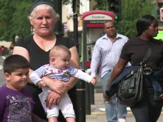 MMV-arabic-crainte tensions communautaires après les émeutes