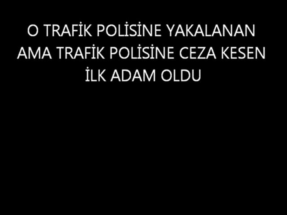Kod adı ulaş