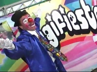 VIDEO No 2 GOLES & GAMBETAS