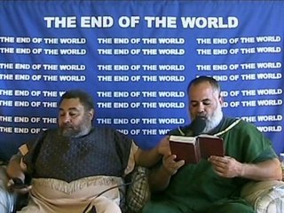 PART 1. UNDERSTANDING THE BOOK OF GENESIS CHAPTERS 14-20.