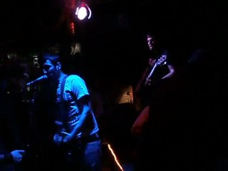 freygolo concert tapas nice