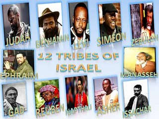 PART 5. UNDERSTANDING THE BOOK OF GENESIS CHAPTERS 14-20.