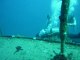 P1000851l'augustin fresnel 1 plongée sous marines épaves