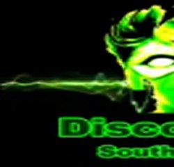 DMDJSC - Teach Me How to Dougie(Remix) Dj jun-jun