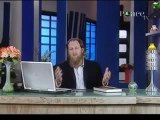 -7 - Embryology - The Proof That Islam Is The Truth - Abdur-Raheem Green