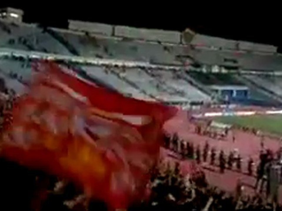 El.MaSsrY_شتيمة الزمالك والداخلية والعادلى +18