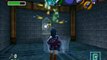 [Zelda Project]Zelda Ocarina Of Time le temple de l'eau partie 3