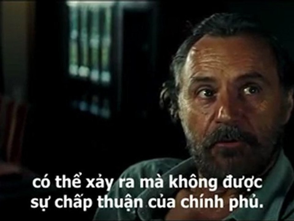 tay sung cu khoi(01h15m24s-01h40m33s)tap4