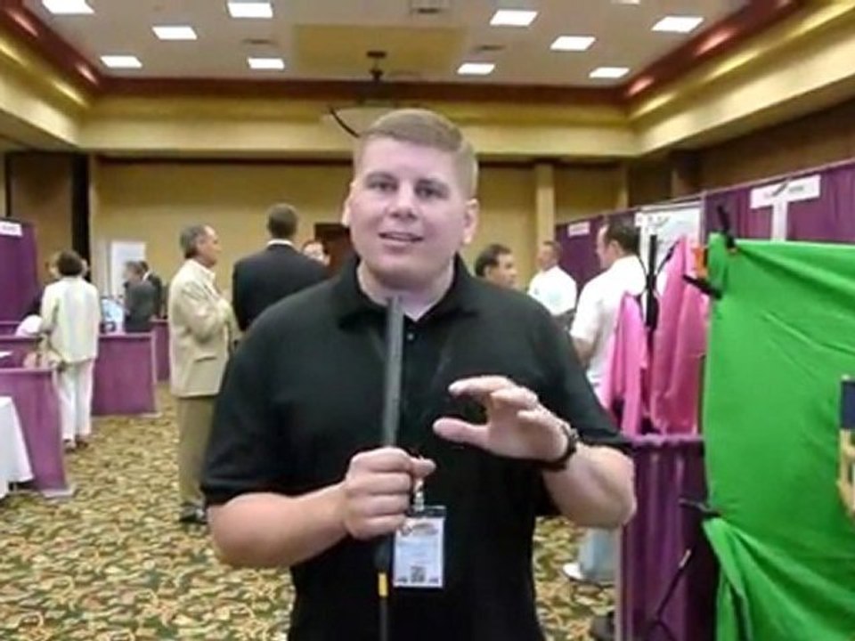 Using Business Events To Gain More Local Customers