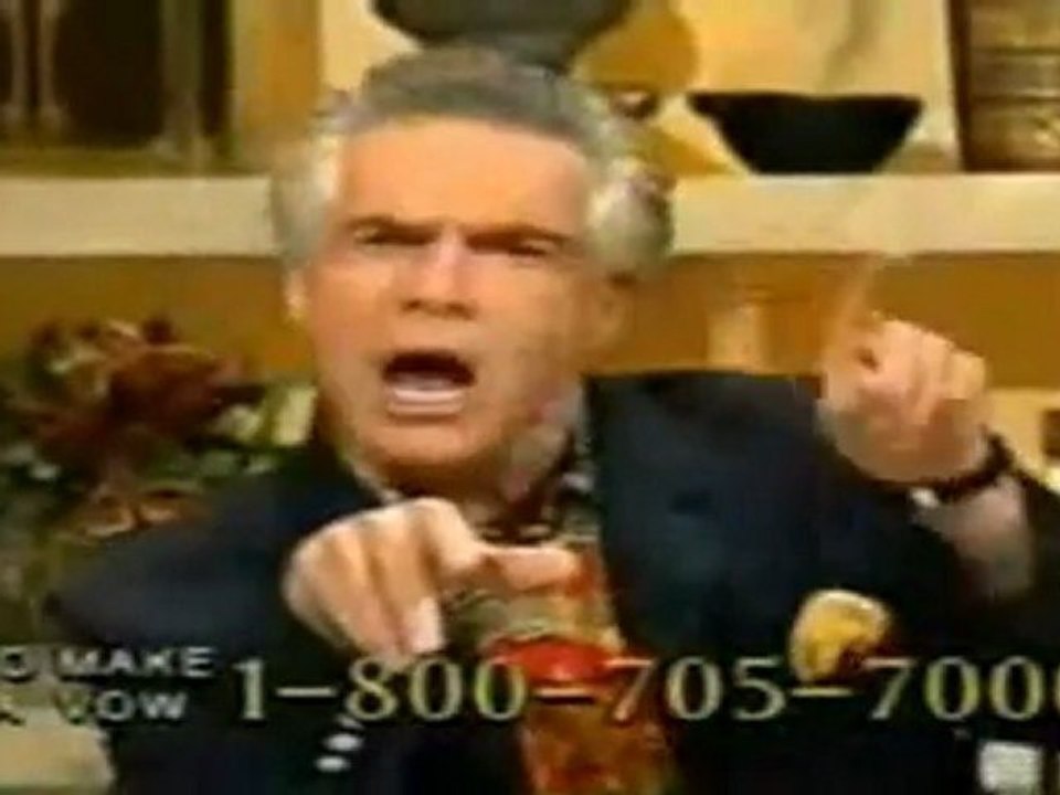 FARTING.PREACHER
