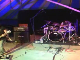 ASPRA-Je voudrais la revoir-2011.07.16