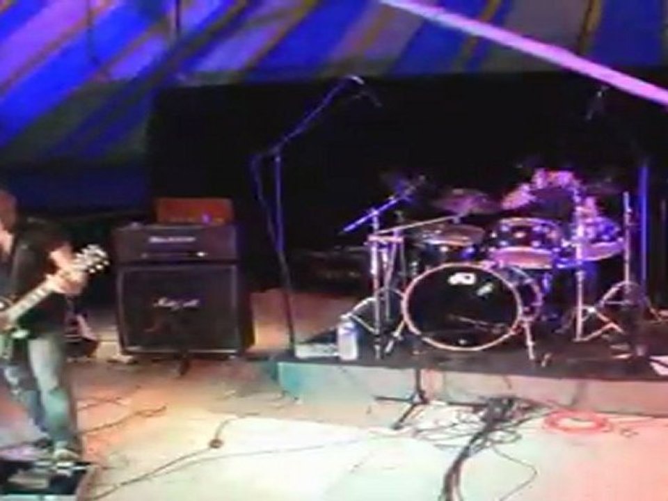 ASPRA-La plainte-2011.07.16
