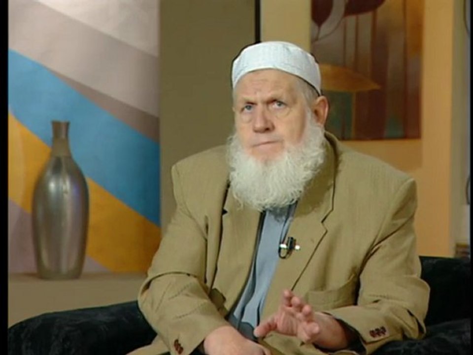RamadanInFocus3min
