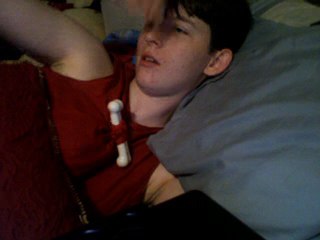 The Lady Called Blossom [1966]