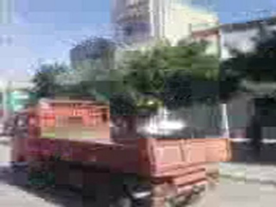 centre ville souassi mahdia tunisie