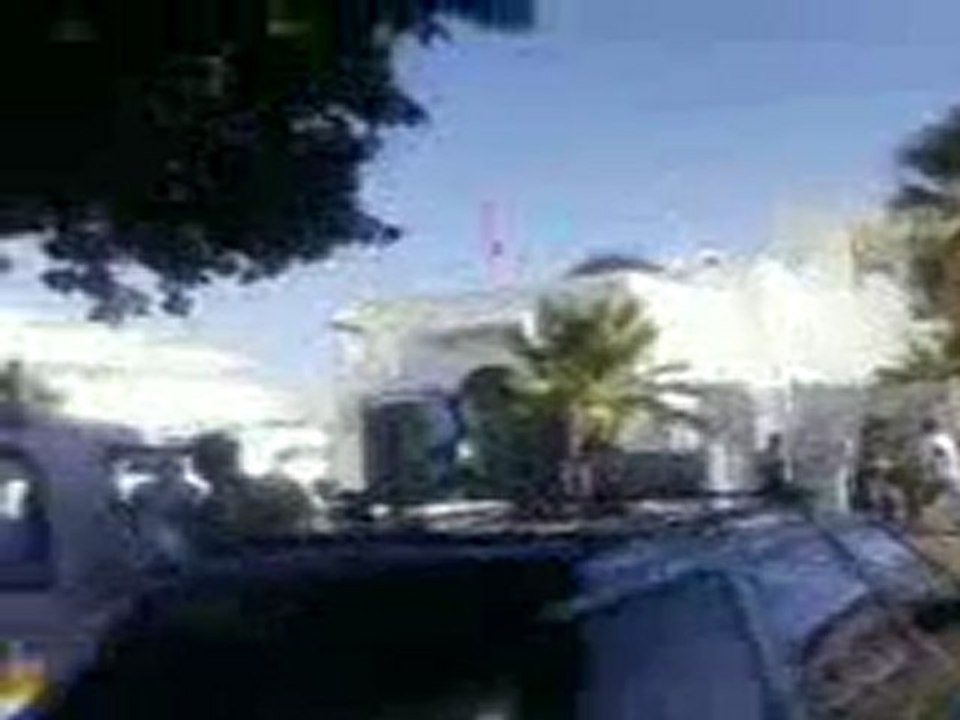 centre ville souassi mahdia tunisie