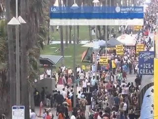 Hong Kong SAR - China, New York - USA, Venice - Italy, Tenerife - Spain, London - United Kingdom, Los Angeles - USA, Lugano - Ticino - Switzerland