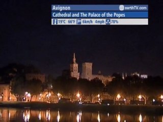 Seattle - USA, Agadir - Morocco, Washington - USA, Lucerne - Switzerland, Avignon - France, Berlin - Germany, Los Angeles - USA